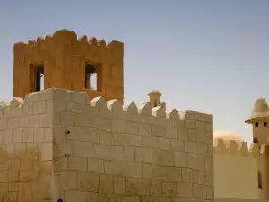 Djerba Tunisia