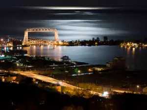 Дулут