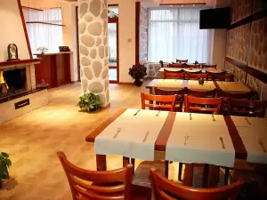 Варненски заведения крият звезди и цакат в грамажа