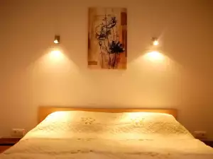 Airbnb ще предлага услуги в още 700 града