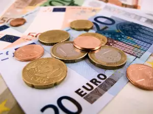 За 9.5 млн. евро ще бъде продадена най-скъпата къща в България