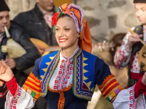 Съборът в Копривщица влезе в списъка на ЮНЕСКО