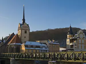 Гера