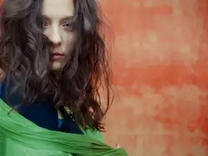 Музей в Швеция изложи румънски просяци