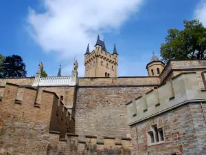 Hohenzollern