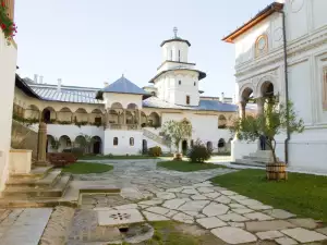 Хорезу