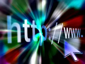 Безплатният интернет е по-важен за туристите от закуската