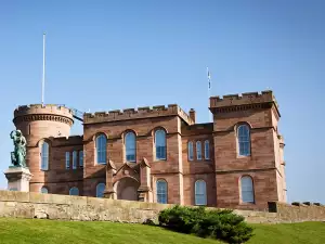 Inverness