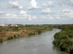 Ларедо