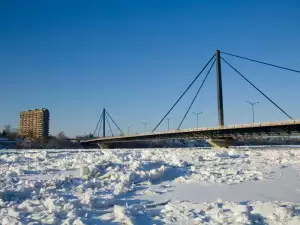 Лавал