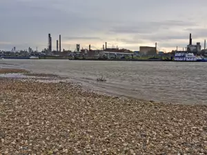Леверкузен