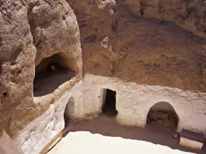 Матмата