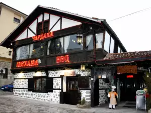 Глобяват твърде агресивните викачи в Банско