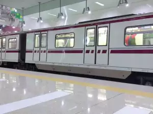 Транспортът в София с удължено работно време за Великден