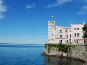 Miramare