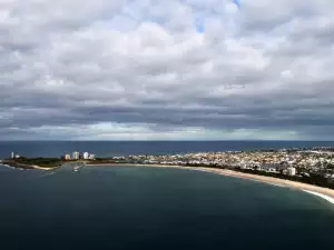 Мулулаба