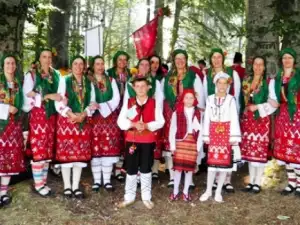 Първият Музей на българката отваря в Харманли