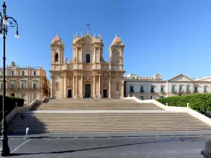 Ното