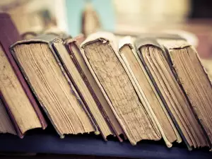 В Тетевен поставят къщички за книги