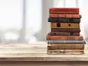 Акцията Книги за смет ще премине през 5 български града