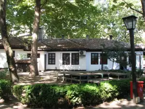 Рекламират Добруджа пред туроператорите