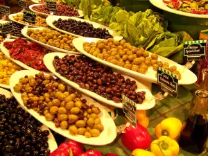 За любителите на кулинарията - Седмица на вкуса във Варна