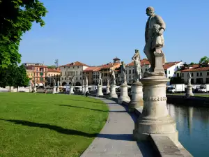 Padua
