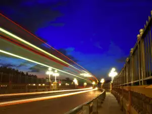Пасадина, Калифорния