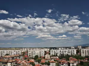Ямбол изгражда своя Музей на бойната слава