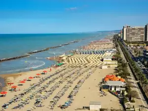 Пескара