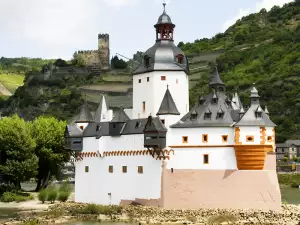 pfalzgrafenstein