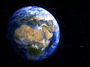 Смолянският планетариум с програма на седем езика