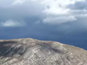 Петровски кръст
