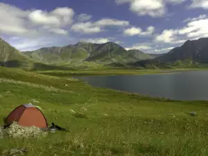 Урал