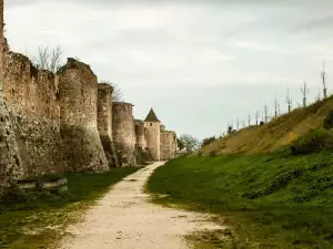 Провенс
