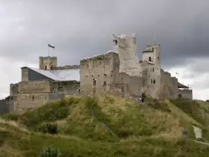 Rakvere