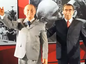 Ретро музей е новата атракция във Варна