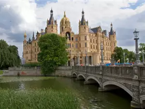 Schwerin