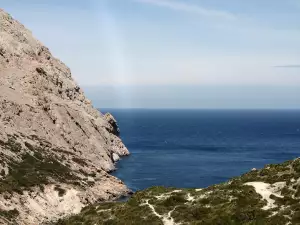 Варна може да развива подводен туризъм
