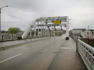 Селма