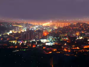 Сеул