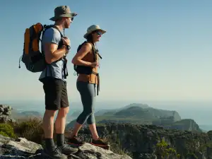 Най-добрите дестинации за активен туризъм