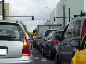 Тапи за Гърция вгорчават почивката на нашенци