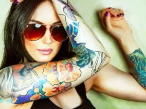 България е атрактивна дестинация за Tattoo туризъм