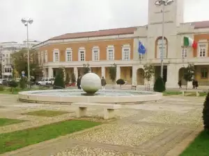 Латина