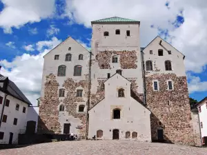 Turku