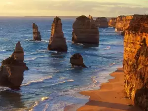 Twelfe Apostles