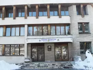 Велинград показа възможностите си за туризъм