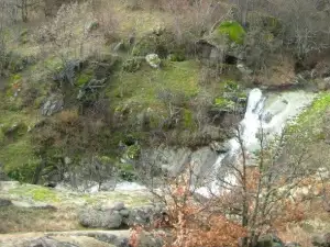 планина Сакар