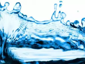 Виртуален музей на водата отвори врати в Ловеч